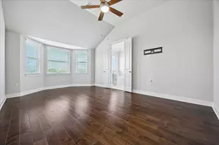 9400 Bayshore Bend, Austin, TX 78726 - Photo 7