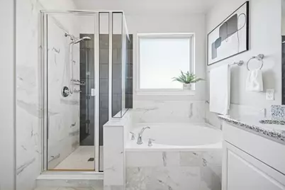 9400 Bayshore Bend, Austin, TX 78726 - Photo 13