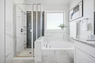 9400 Bayshore Bend, Austin, TX 78726 - Photo 13