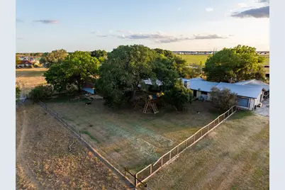 425 Seawillow Road, Lockhart, TX 78644 - Photo 31