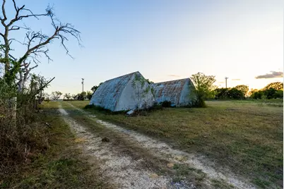 425 Seawillow Road, Lockhart, TX 78644 - Photo 35