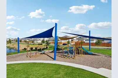 2090 Alice Jay Way, Round Rock, TX 78665 - Photo 35