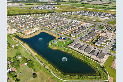 2090 Alice Jay Way, Round Rock, TX 78665 - Photo 33