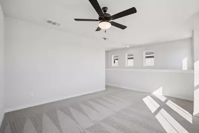 2090 Alice Jay Way, Round Rock, TX 78665 - Photo 21