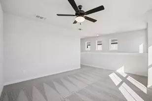 2090 Alice Jay Wy, Round Rock, TX 78665 - Photo 21