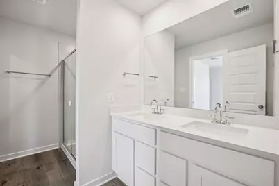 2090 Alice Jay Way, Round Rock, TX 78665 - Photo 17