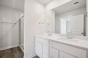 2090 Alice Jay Wy, Round Rock, TX 78665 - Photo 17