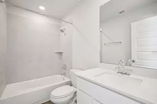 2090 Alice Jay Wy, Round Rock, TX 78665 - Photo 25