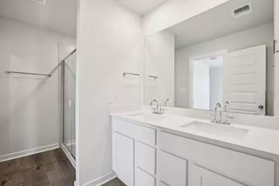 2090 Alice Jay Way, Round Rock, TX 78665 - Photo 17