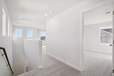 2090 Alice Jay Way, Round Rock, TX 78665 - Photo 13