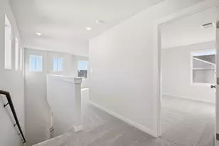 2090 Alice Jay Wy, Round Rock, TX 78665 - Photo 13