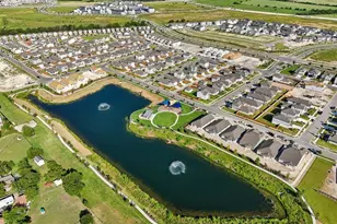 2090 Alice Jay Wy, Round Rock, TX 78665 - Photo 33