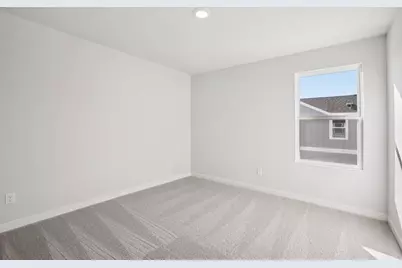 2090 Alice Jay Way, Round Rock, TX 78665 - Photo 23