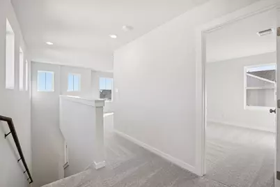 2090 Alice Jay Way, Round Rock, TX 78665 - Photo 13