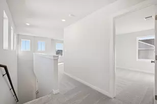 2090 Alice Jay Wy, Round Rock, TX 78665 - Photo 13