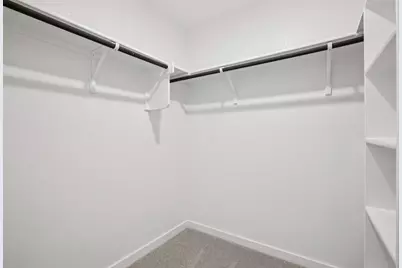 2090 Alice Jay Way, Round Rock, TX 78665 - Photo 19