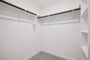 2090 Alice Jay Wy, Round Rock, TX 78665 - Photo 19