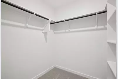 2090 Alice Jay Way, Round Rock, TX 78665 - Photo 19