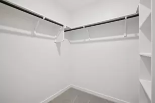 2090 Alice Jay Wy, Round Rock, TX 78665 - Photo 19