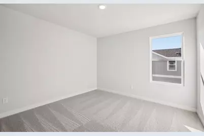 2090 Alice Jay Way, Round Rock, TX 78665 - Photo 23