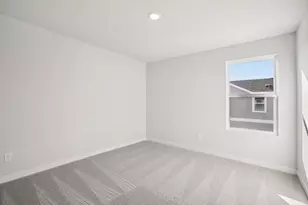 2090 Alice Jay Wy, Round Rock, TX 78665 - Photo 23