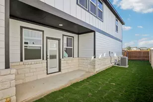 2090 Alice Jay Wy, Round Rock, TX 78665 - Photo 27