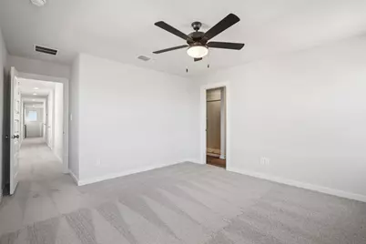 2090 Alice Jay Way, Round Rock, TX 78665 - Photo 15