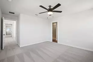 2090 Alice Jay Wy, Round Rock, TX 78665 - Photo 15