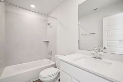 2090 Alice Jay Way, Round Rock, TX 78665 - Photo 25