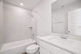 2090 Alice Jay Wy, Round Rock, TX 78665 - Photo 25