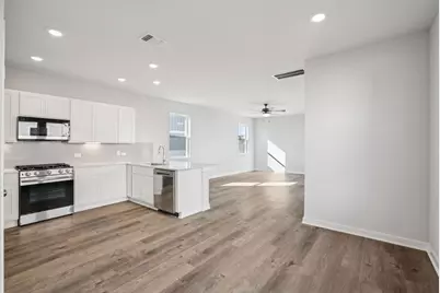 2090 Alice Jay Way, Round Rock, TX 78665 - Photo 9