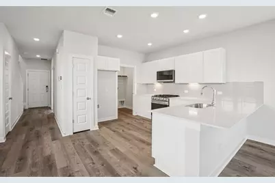 2090 Alice Jay Way, Round Rock, TX 78665 - Photo 7