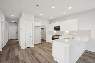 2090 Alice Jay Wy, Round Rock, TX 78665 - Photo 7