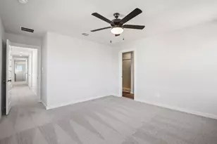 2090 Alice Jay Wy, Round Rock, TX 78665 - Photo 15