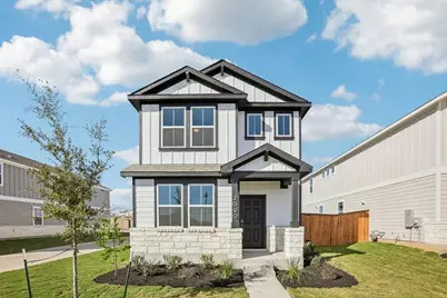 2090 Alice Jay Way, Round Rock, TX 78665 - Photo 1