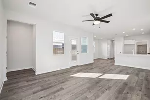 2090 Alice Jay Wy, Round Rock, TX 78665 - Photo 11