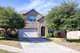 108 Mark Brooks Cove, Round Rock, TX 78664 - Photo 3