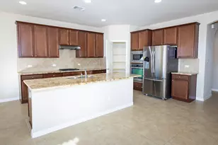 108 Mark Brooks Cove, Round Rock, TX 78664 - Photo 9