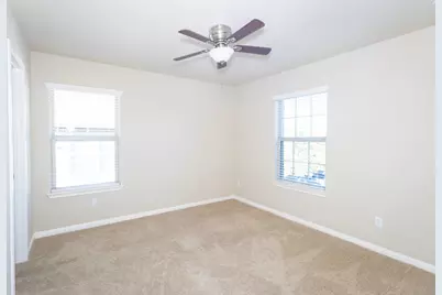 108 Mark Brooks Cove, Round Rock, TX 78664 - Photo 19