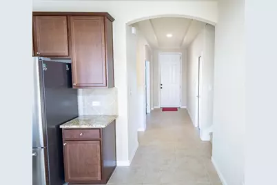 108 Mark Brooks Cove, Round Rock, TX 78664 - Photo 15