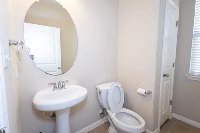 108 Mark Brooks Cove, Round Rock, TX 78664 - Photo 5