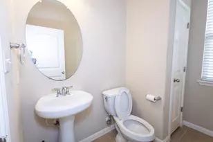 108 Mark Brooks Cove, Round Rock, TX 78664 - Photo 5