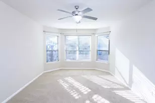 108 Mark Brooks Cove, Round Rock, TX 78664 - Photo 11