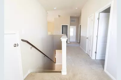 108 Mark Brooks Cove, Round Rock, TX 78664 - Photo 21