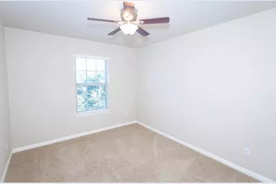 108 Mark Brooks Cove, Round Rock, TX 78664 - Photo 17