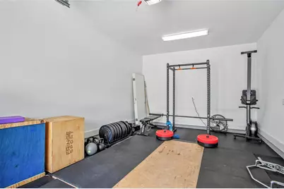 5402 Woodrow Avenue #B, Austin, TX 78756 - Photo 21