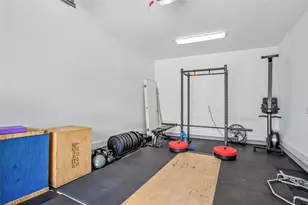 5402 Woodrow Ave, Austin, TX 78756 - Photo 21