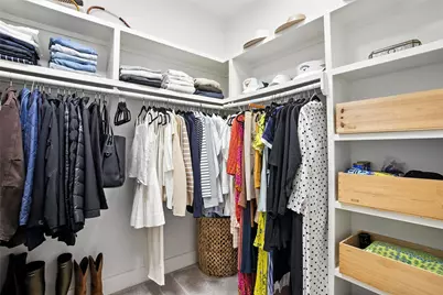 5402 Woodrow Avenue #B, Austin, TX 78756 - Photo 17