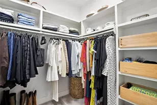 5402 Woodrow Ave, Austin, TX 78756 - Photo 17