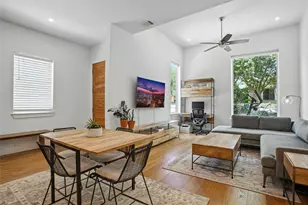 5402 Woodrow Ave, Austin, TX 78756 - Photo 5